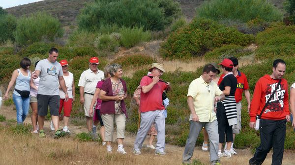 20120815 Romeria 53.jpg